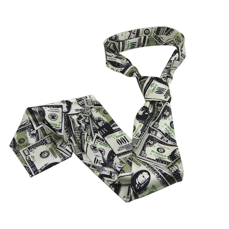 Magician'S Tie (карты и кости) магические аксессуары необходимые ментализм магический