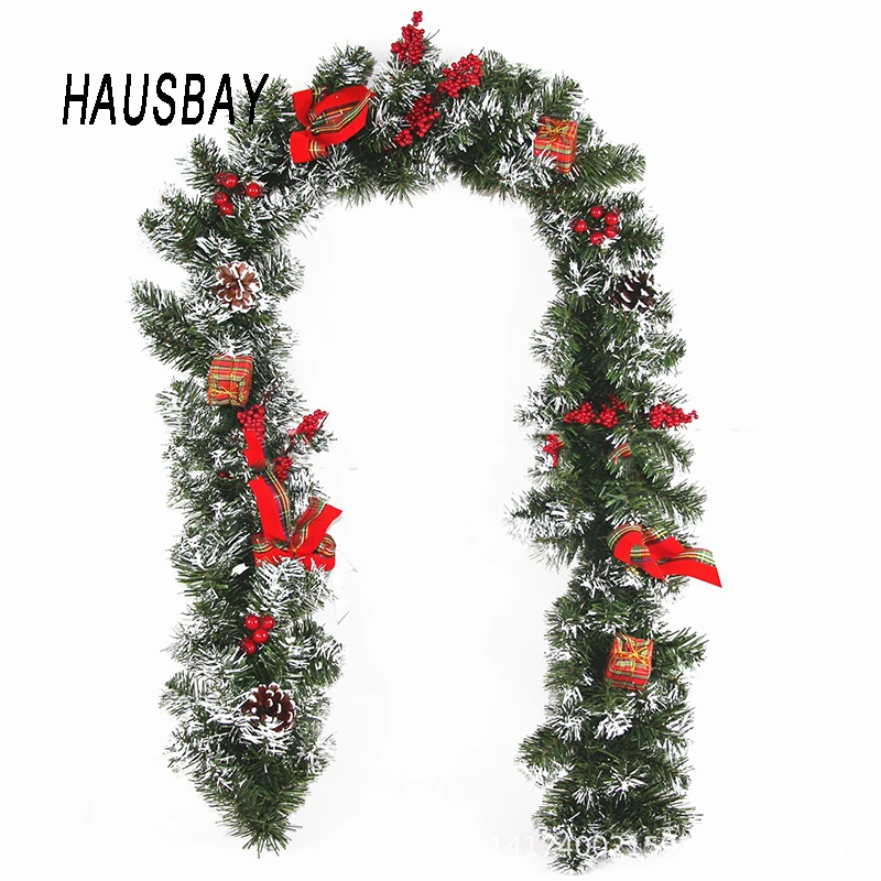 5839962210_1177161717