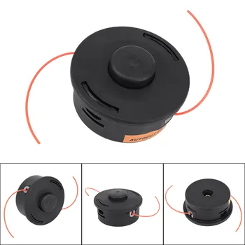 

Auto Cut 25-2 For Stihl Strimmer Head FS55 FS70 FS87 FS120R FS350 FS450K FS550