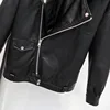 Coats 