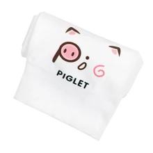 Длинные перчатки защита от солнца УФ Защита рук Защита рукава руки дышащий ледяной шелк солнцезащитный рукав на открытом воздухе езда на велосипеде бег