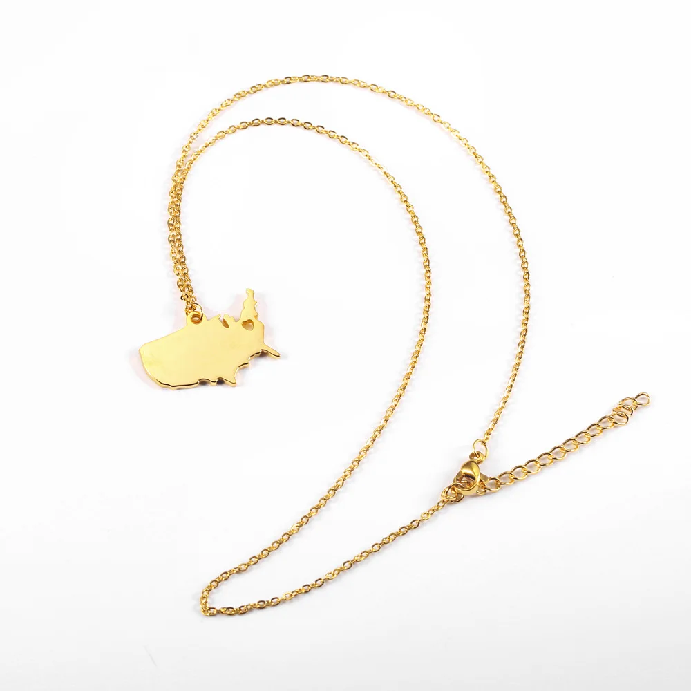 10622217840_1617476623