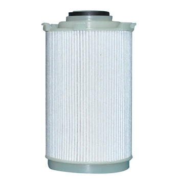 

Fuel Filter for Cummins Dodge 07-09 Dodge Ram 2500 / 3500 6.7 6.7L 68061634AA 5257768