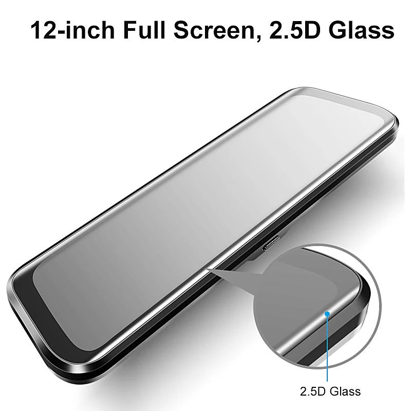 H3a21635b2ed9484cb27f914280c70411O