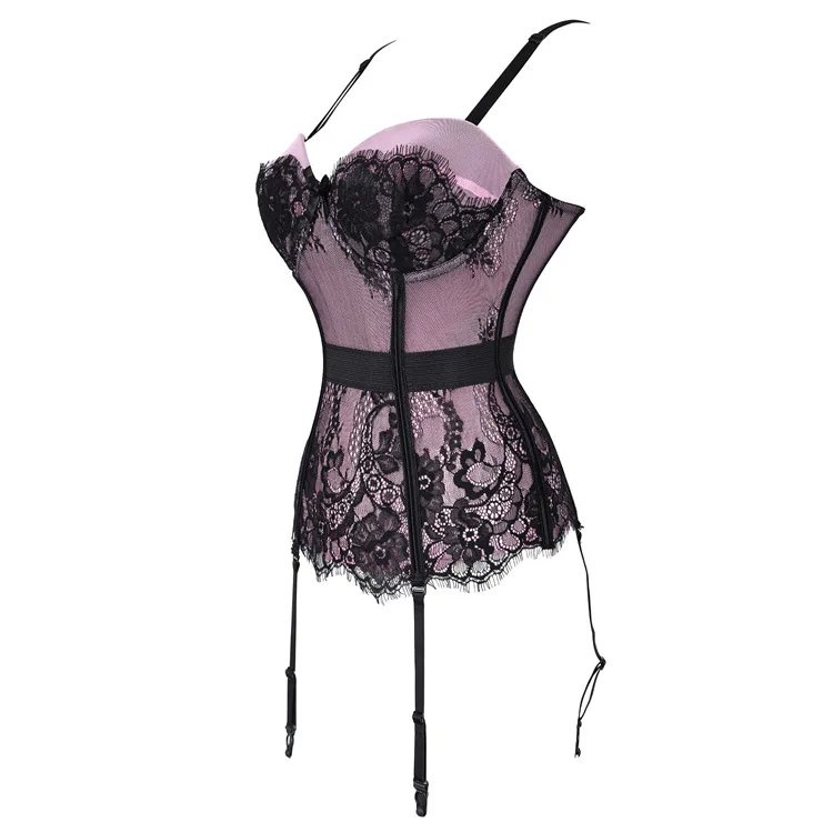 Lavender (3).jpg_.webp