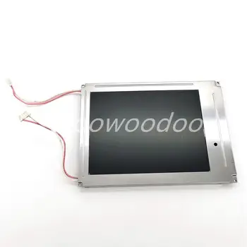 

PD064VT5