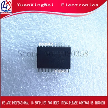 

5pcs IC new original TH3140.3 TH 3140.3 426780 TH31403 TH3140 SOP20