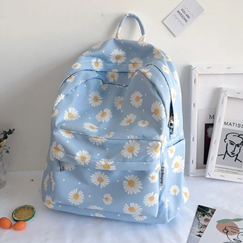 2020 Pretty Daisy Design Fashionable 