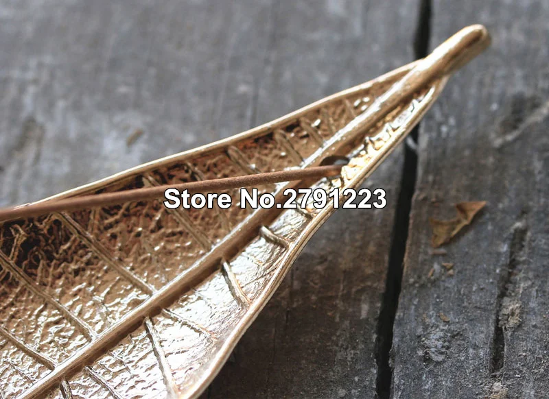 TB2alRyeAyWBuNjy0FpXXassXXa_!!1772382981