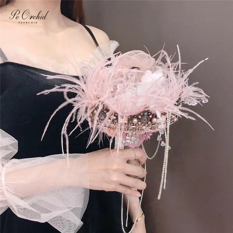 webwxgetmsgimg (49)