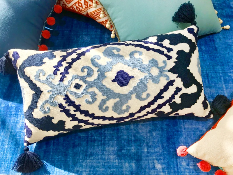 O1CN01zM8taY1hMxJrrGiUh_!!54704264