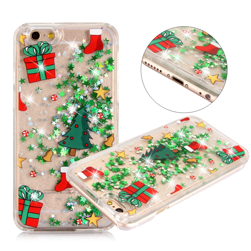 case (5)