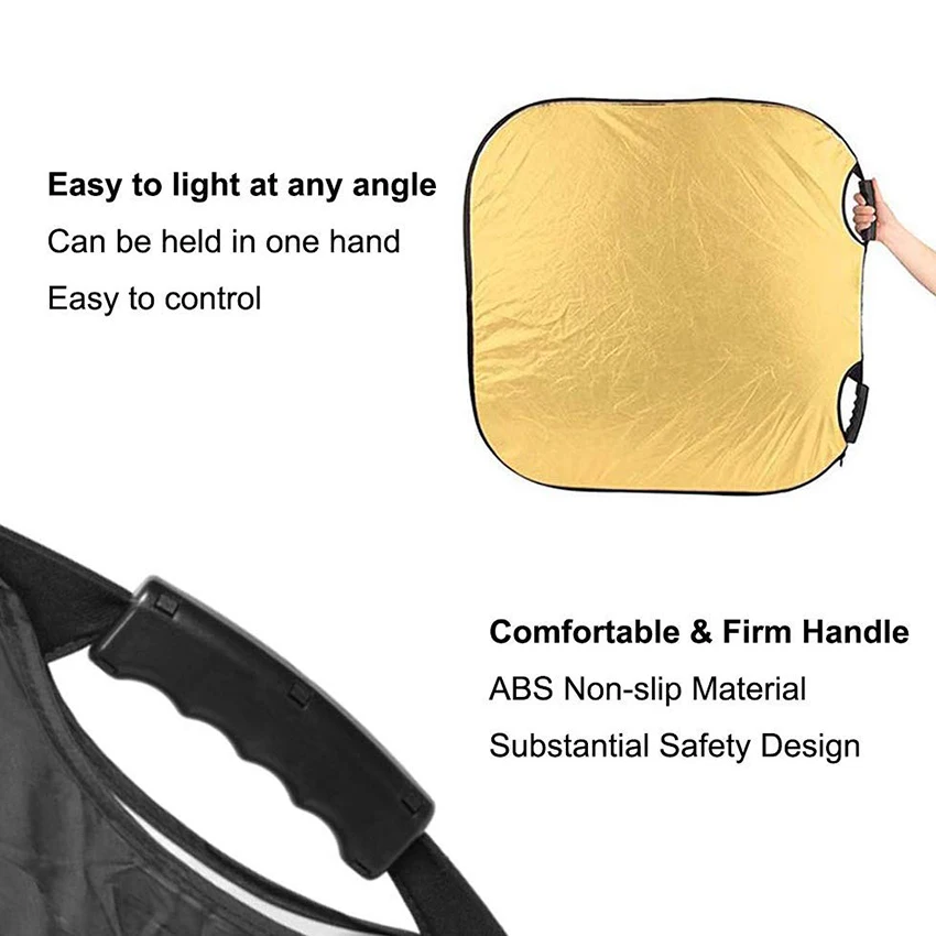 6180KNkC8DL._AC_SL1000_ 副本