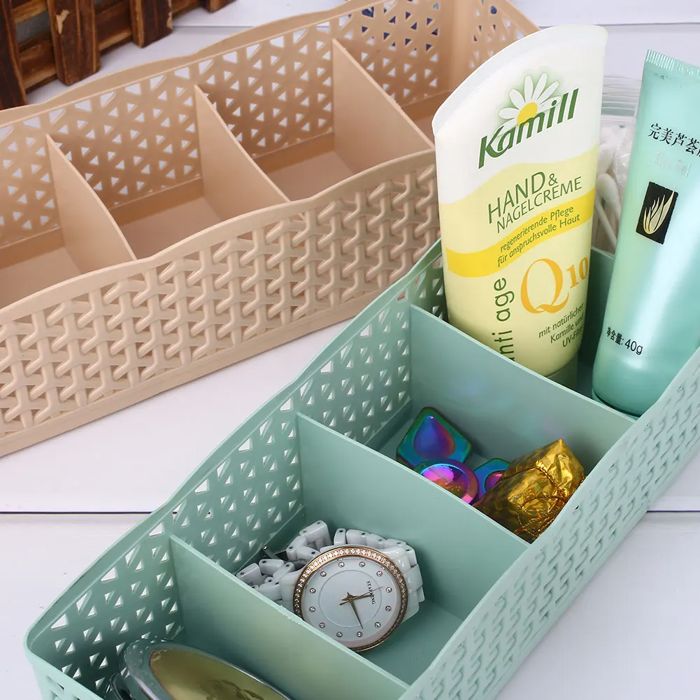 коробка для зарядных устройств. сюрприз бокс с электроникой. коробка гаджетов.