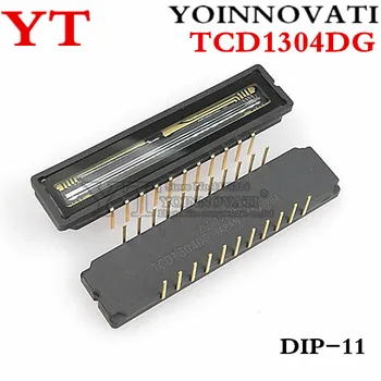 

1pcs TCD1304DG TCD1304 DIP-22 Best quality