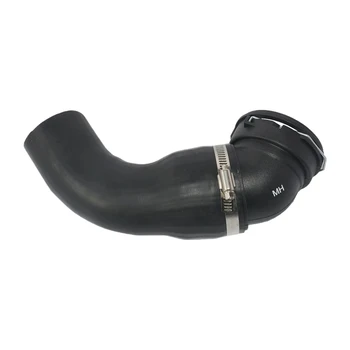 

Charger Intake Hose for BMW 3 Series E46 330D 330Xd 330Cd M57 11617799398