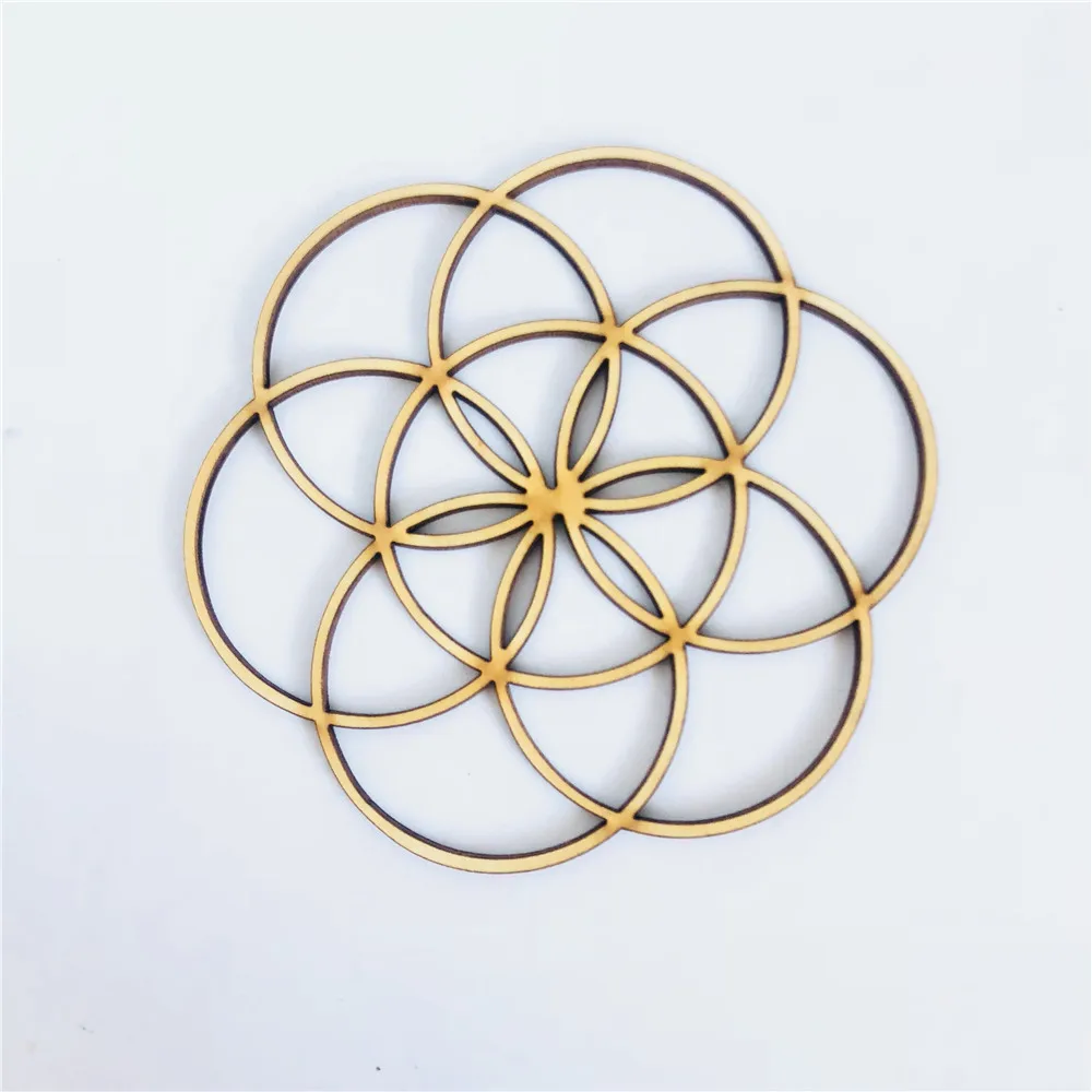 IMG_7864(20191231-150104)