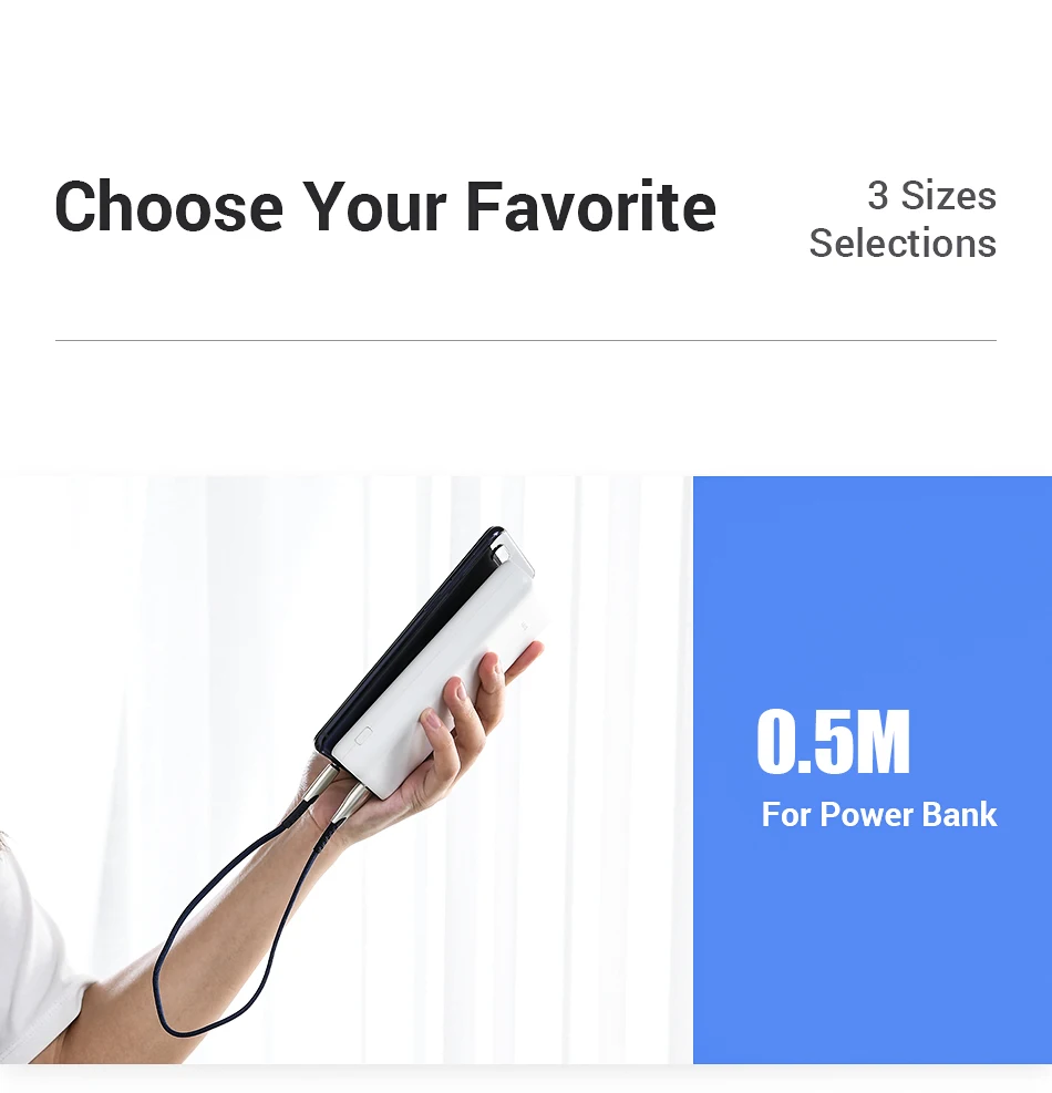 HTB150PAaYys3KVjSZFnq6xFzpXal