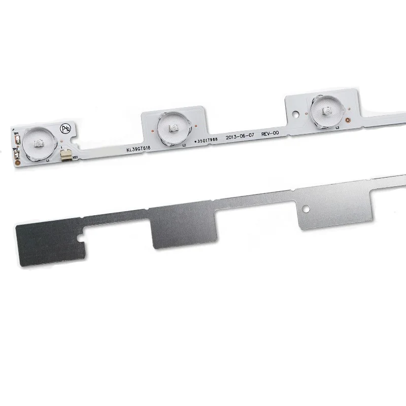 10097704601_270876042