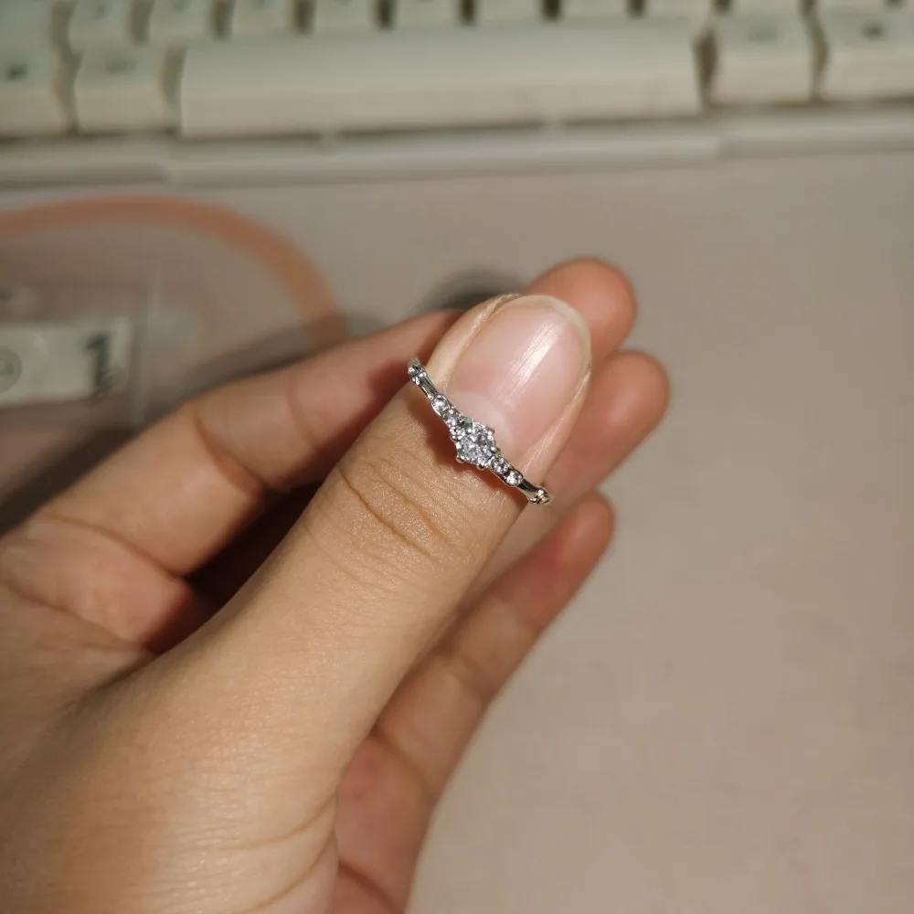 QQ图片20201107083311