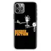 Mobile Phone Accessories