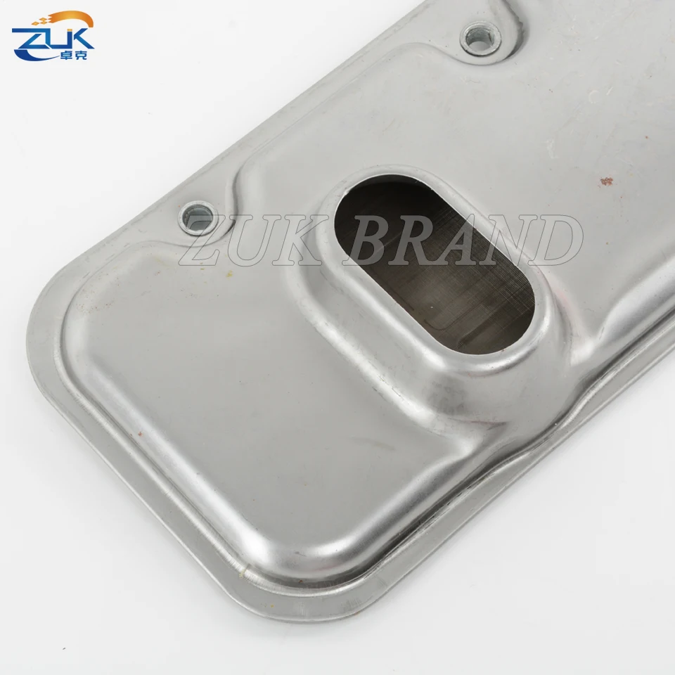 ZUK Transmission Strainer Filter For Toyota INNOVA KIJANG 4RUNNER FORTUNER HILUX LAND CRUISER PRADO TACOMA TUNDRA 35330-60030