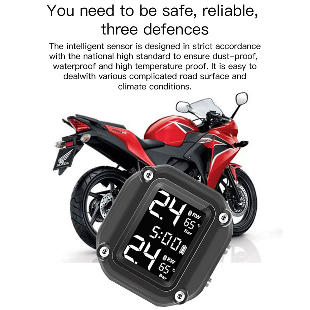 ͸ 溸 ý ܺ  ͸  TPMS ˶  ڵ 