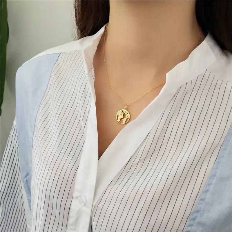OG0988HSJ (5)