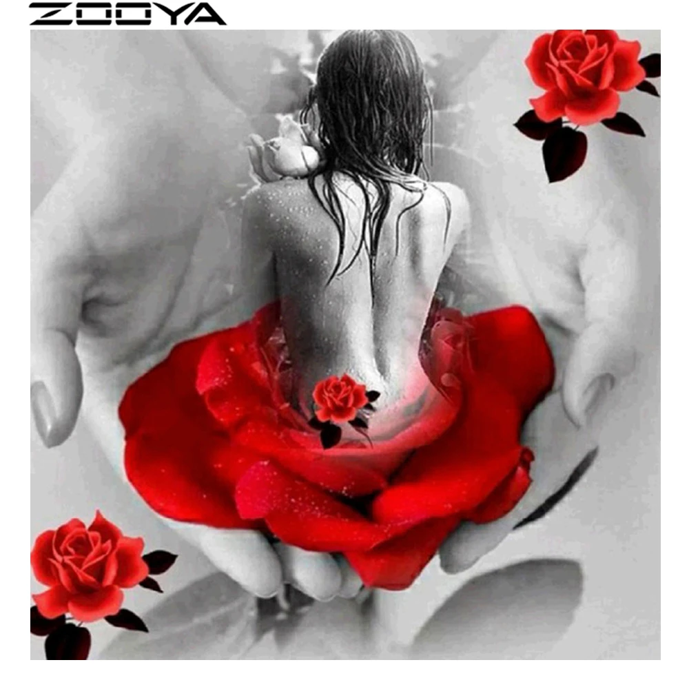 HTB1TuIRbjzuK1Rjy0Fpq6yEpFXaz