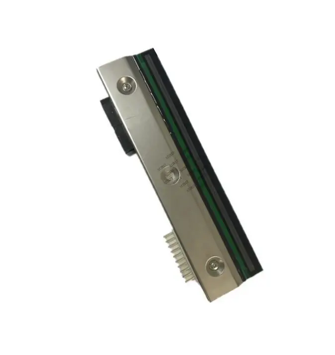 

Новая печатающая головка для принтера Intermec 601XP, 1-010021-90 термальные принтеры для этикеток со штрихкодом 601 XP