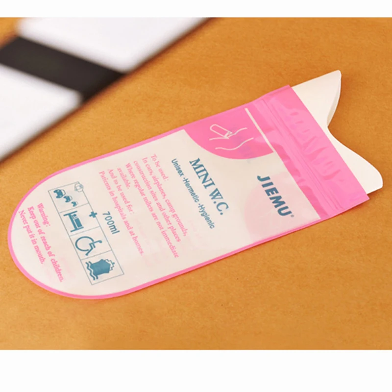 2467190360_427599092