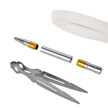 Для кальяна шланг наргиле алюминиевый кальян ручка 1,5 м Толстый силиконовый шланг трубка нержавеющая сталь Материал кальян уголь щипцы