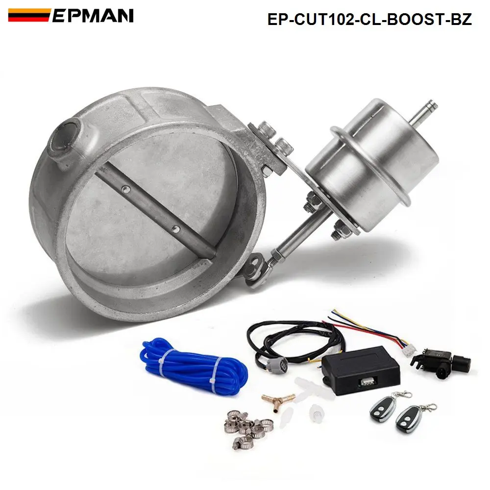 EP-CUT102-CL-BOOST-DZ