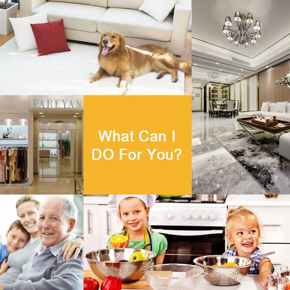 

Yiwa Home Security IP Camera Wireless Smart WiFi Camera Audio Record Baby Monitor HD Mini CCTV Camera
