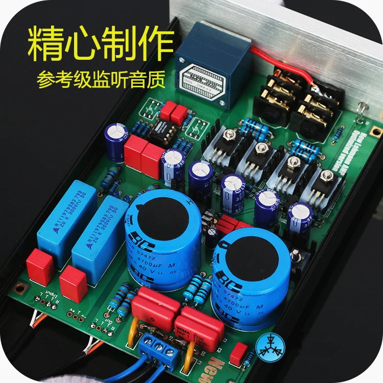 TFT For Xiaomi Mi9 SE LCD Display Touch Screen