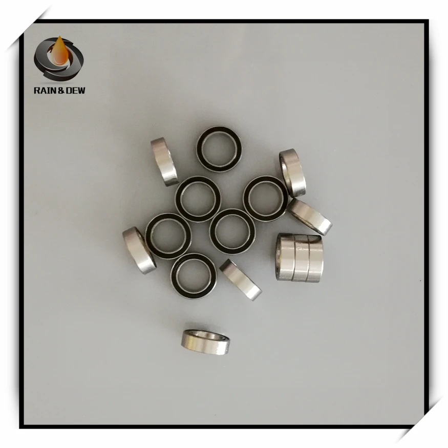 SMR128 2RS (7)