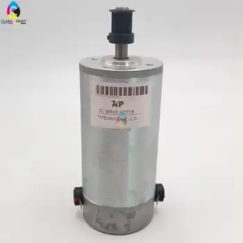 

High quality MUTOH RJ900C/1300/ vj1604/1624/vj-1604 Scan Motor