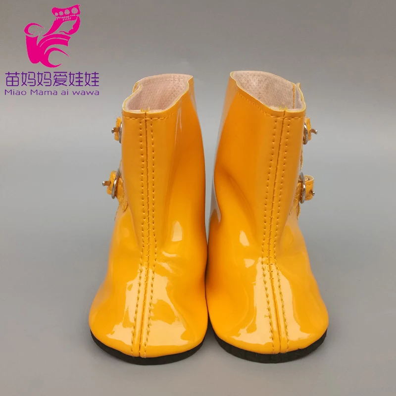 IMG_20200403_095012 拷贝