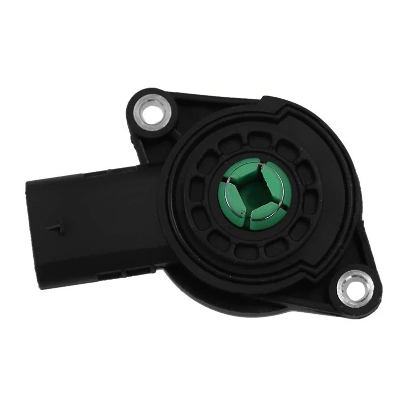 

Air Intake Manifold Flap Position Sensor for V-W A-Udi S-Koda Seat 07L907386B