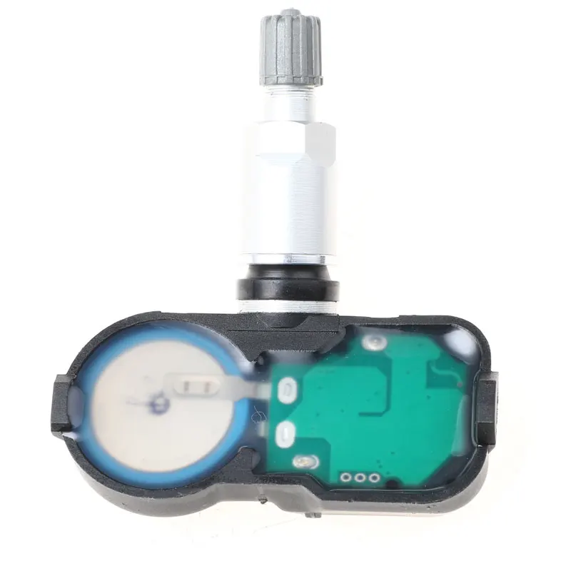 4PCS ο TPMS Ÿ̾ з  Ÿ 42607-60010 4260760010 PMV-C215 PMVC215