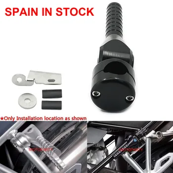 

Lifting Lever Lifting Handle Mould Repair tool machine For BMW R1200GS LC 2013 2014 2015 2016 2017 2018 / R1200 GS GS1200 13-18