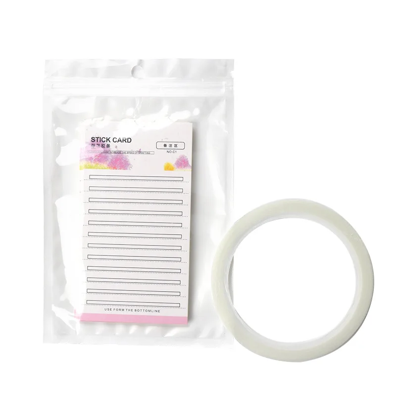 10 Sheets Stand+1pcs tape Eyelashes Stand Eyelash Extension Strip Storage Makeup Tool Kit Individual Lash Volume Stand Tools 10 Sheets Stand+1pcs tape Eyelashes Stand Eyelash Extension Strip Storage Makeup Tool Kit Individual Lash Volume Stand Tools