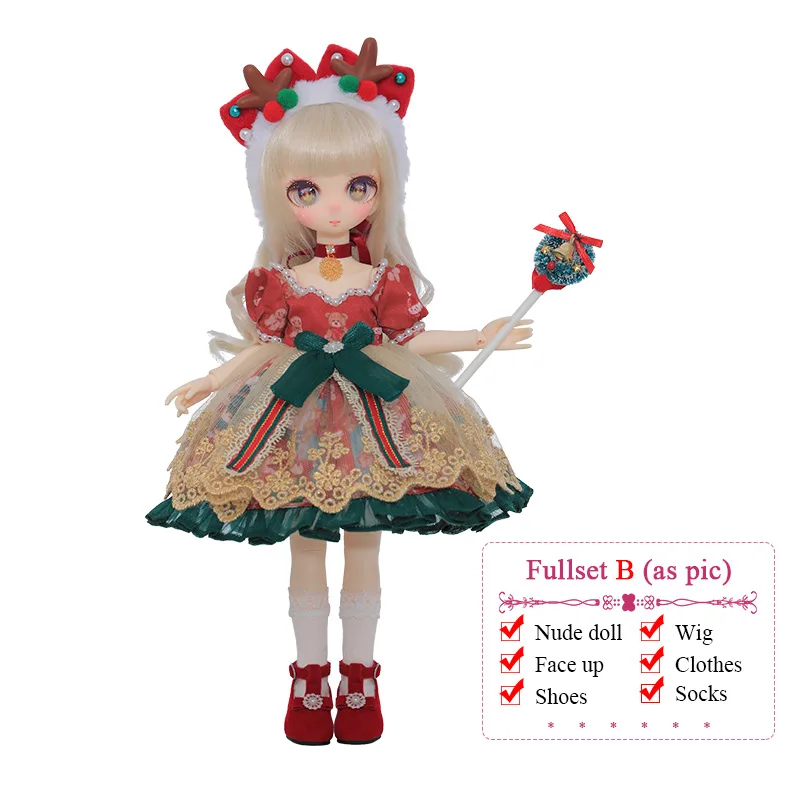 ドリームランド♡　A1506 ミニチュアフレーム　エンジェル 41yPwWFdj6L._UF350,350_QL50_.jpg
