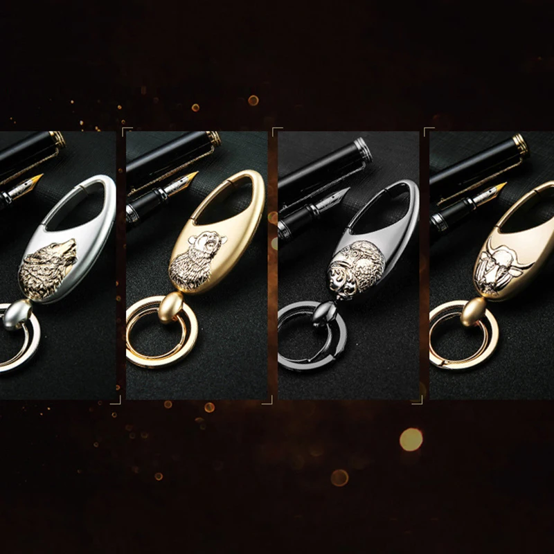 8108679927_1489880555