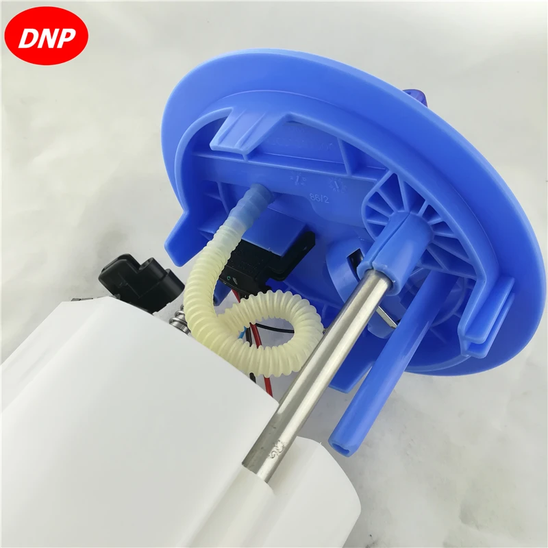 DNP топливный насос в сборе подходит для PEUGEOT DPCA T88-ET6 1,6 T Monde 9803066180/A2C80227900