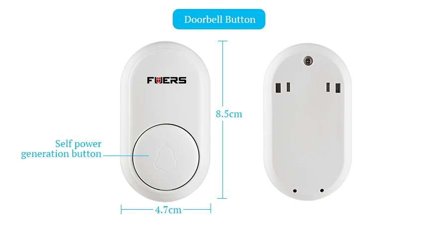 HTB1ITK5aynrK1RjSsziq6xptpXaQ