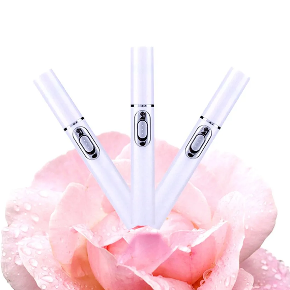 YY11123900-C-20190611-1