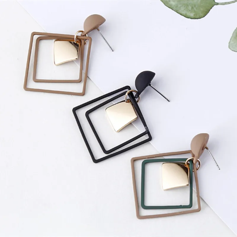 11012752010_901759956