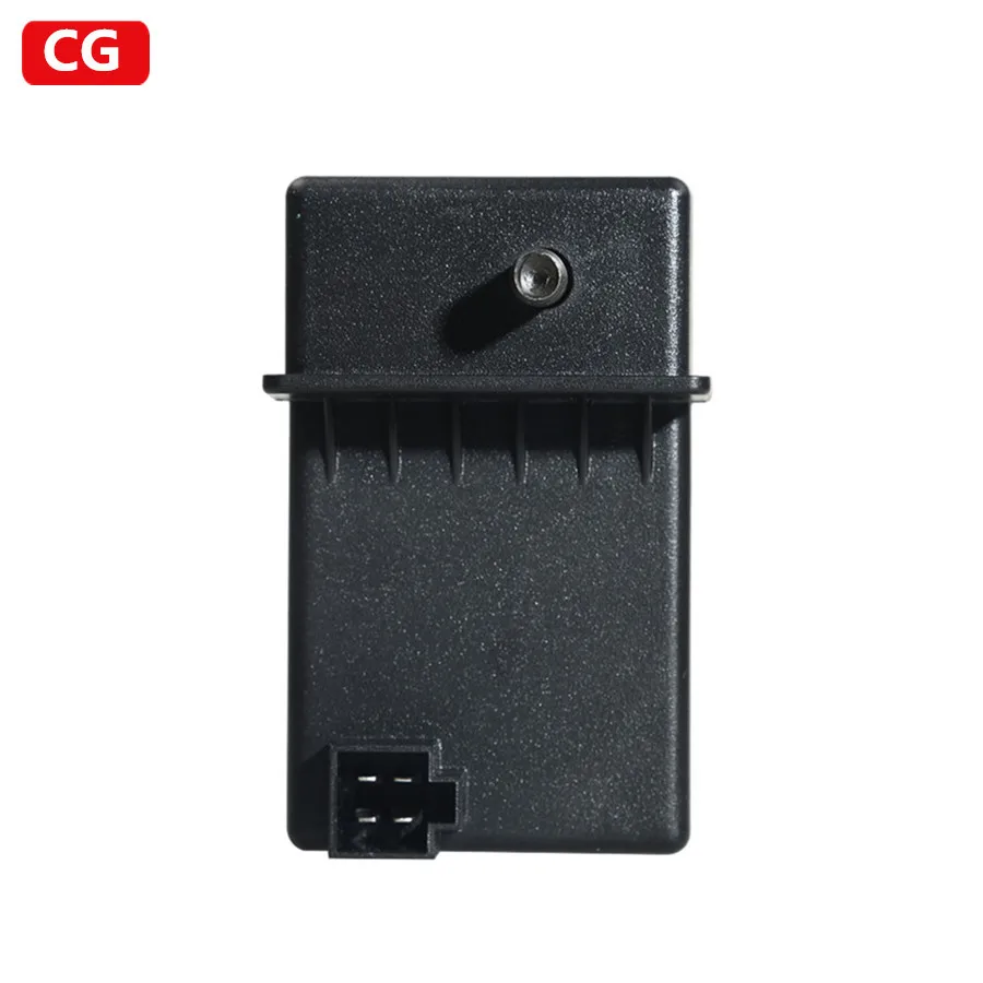 CGDI ELV Simulator Renew ESL for Benz 204 207 212 with CGDI MB For Benz Key Programmer