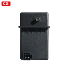 CGDI ELV Simulator Renew ESL for Benz 204 207 212 with CGDI MB For Benz Key Programmer